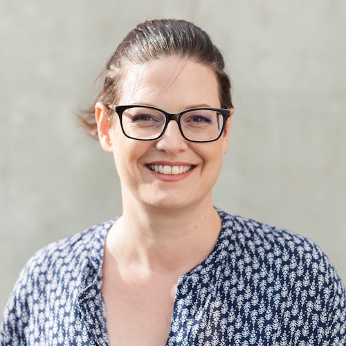 Birgit 500×500 ALL-IN Powerday Referentin Birgit