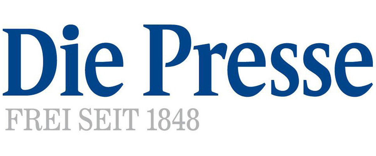 DiePresse_Logo ALL-IN Powerday Die Presse