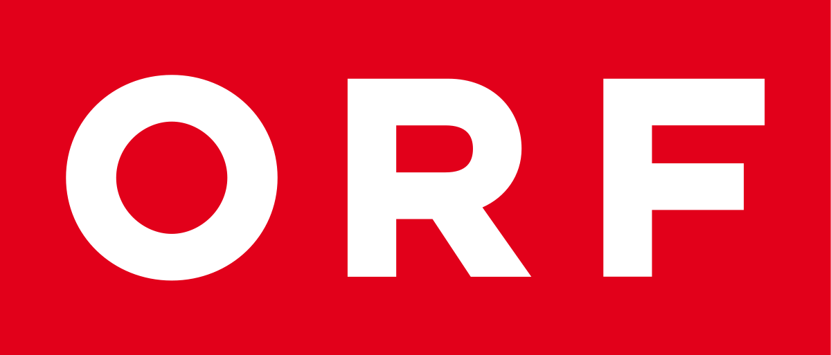 ORF_logo ALL-IN Powerday Presse ORF