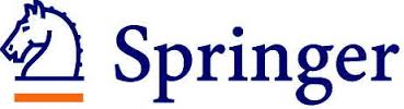 Springer Verlag ALL-IN Powerday Presse Springer