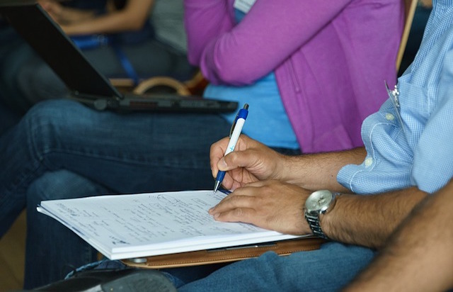 write-2654137_640 ALL-IN Powerday yes